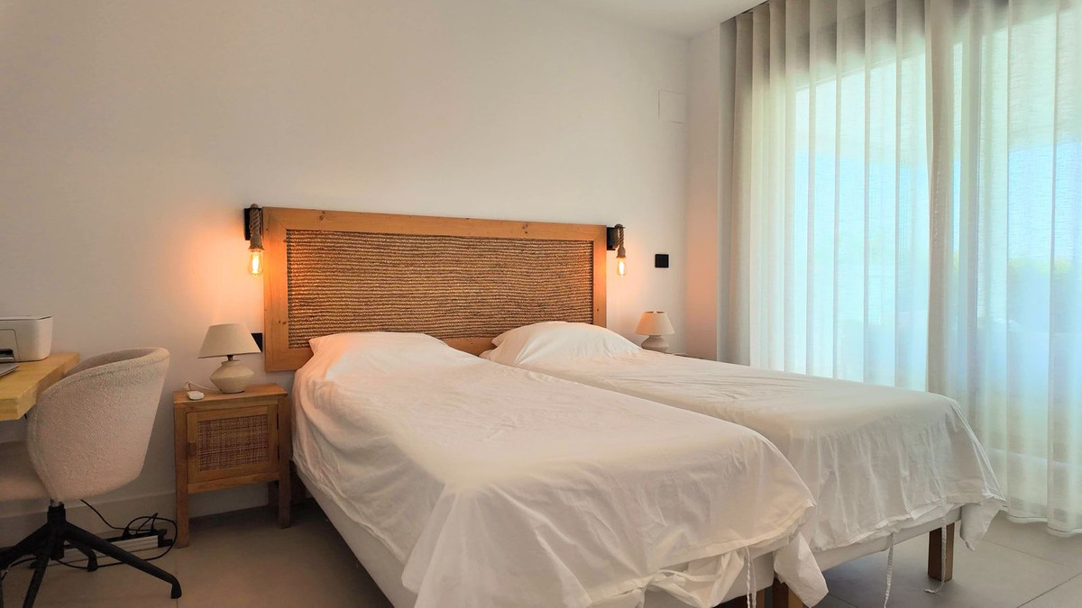 Appartement te koop in Estepona | 2 slaapkamers H5394328
