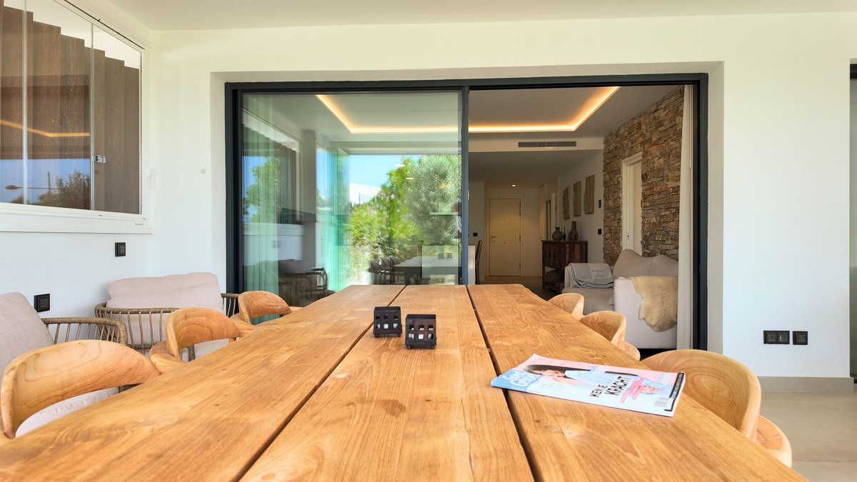 Appartement te koop in Estepona | 2 slaapkamers H5394328