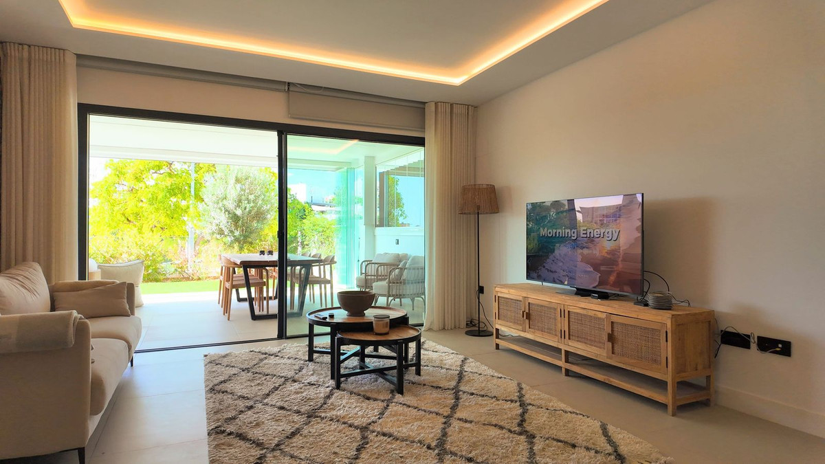Appartement te koop in Estepona | 2 slaapkamers H5394328