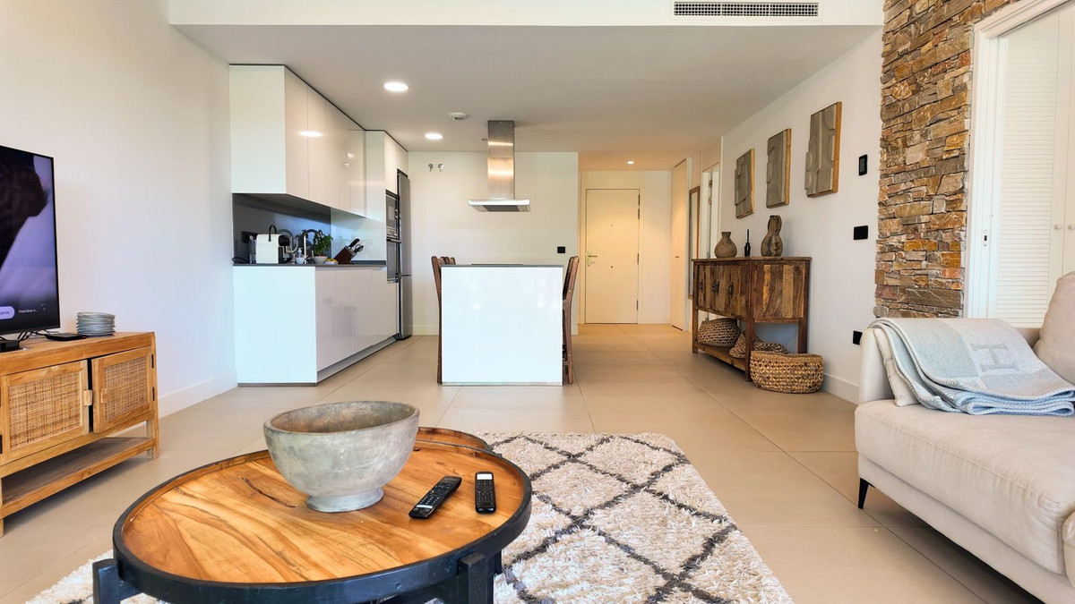 Appartement te koop in Estepona | 2 slaapkamers H5394328