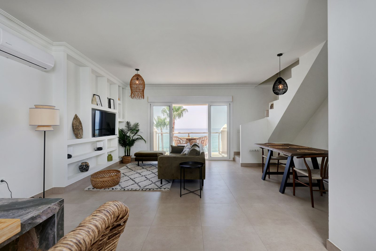 Anders te koop in Estepona | 2 slaapkamers H5399842