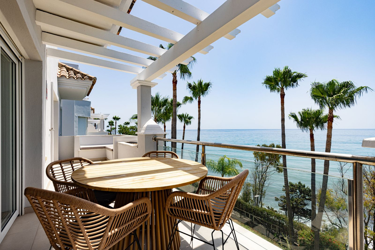 Anders te koop in Estepona | 2 slaapkamers H5399842