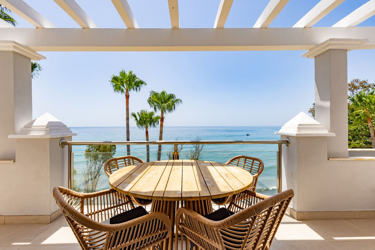 Anders te koop in Estepona | 2 slaapkamers H5399842