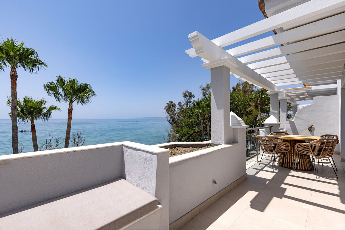 Anders te koop in Estepona | 2 slaapkamers H5399842