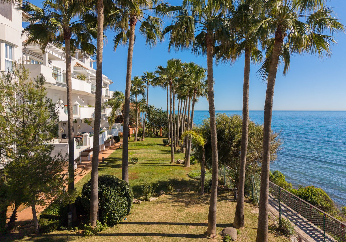 Anders te koop in Estepona | 2 slaapkamers H5399842