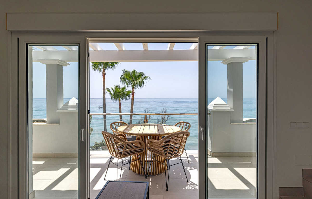 Anders te koop in Estepona | 2 slaapkamers H5399842