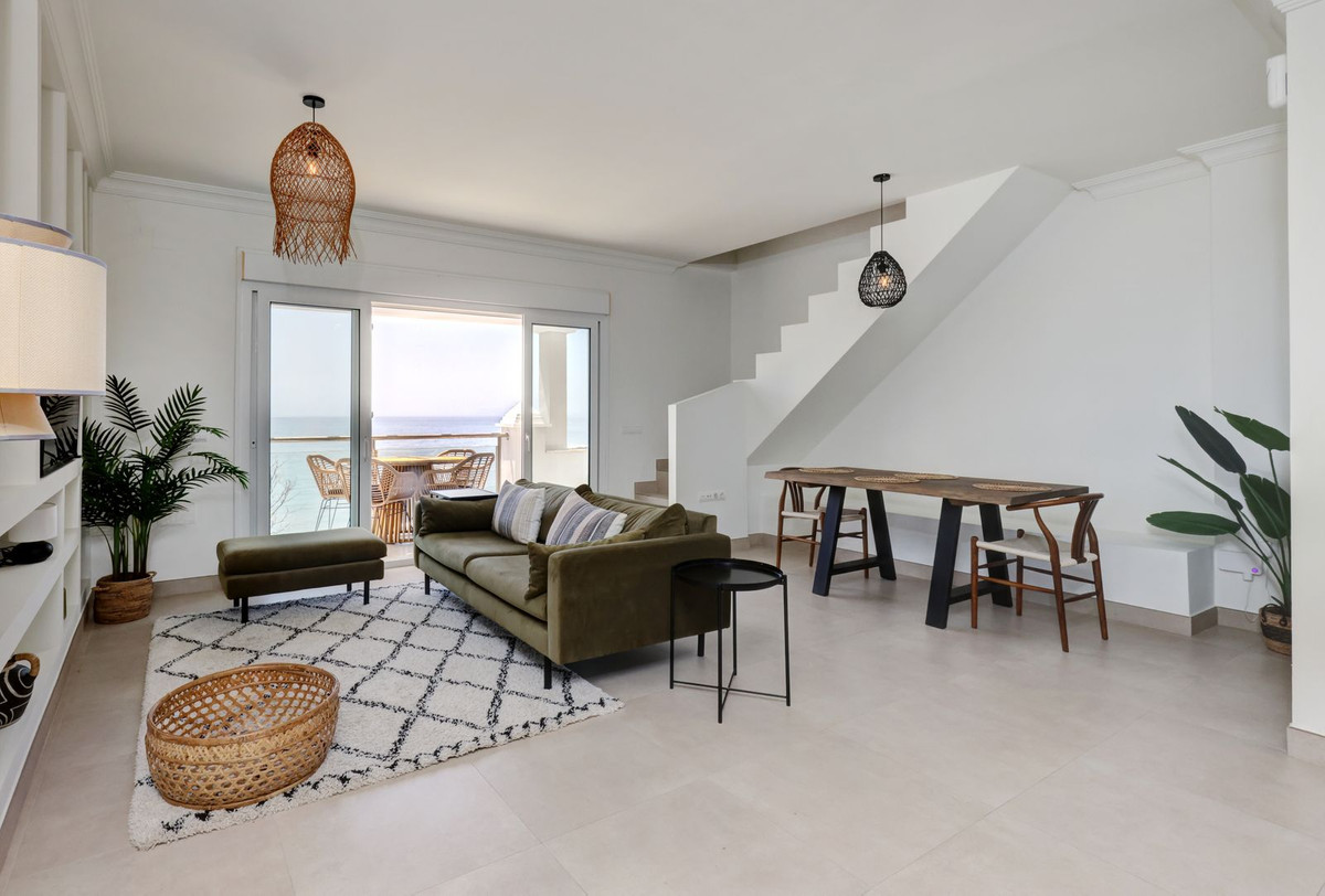 Anders te koop in Estepona | 2 slaapkamers H5399842