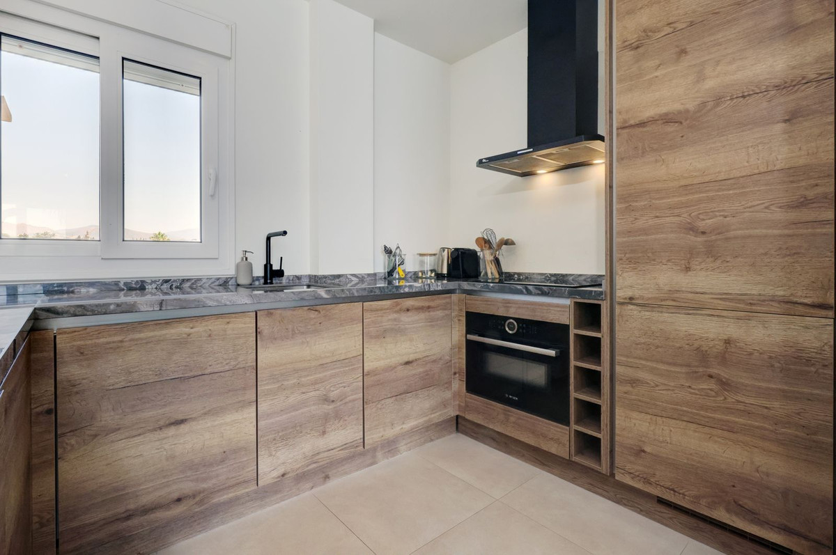 Anders te koop in Estepona | 2 slaapkamers H5399842