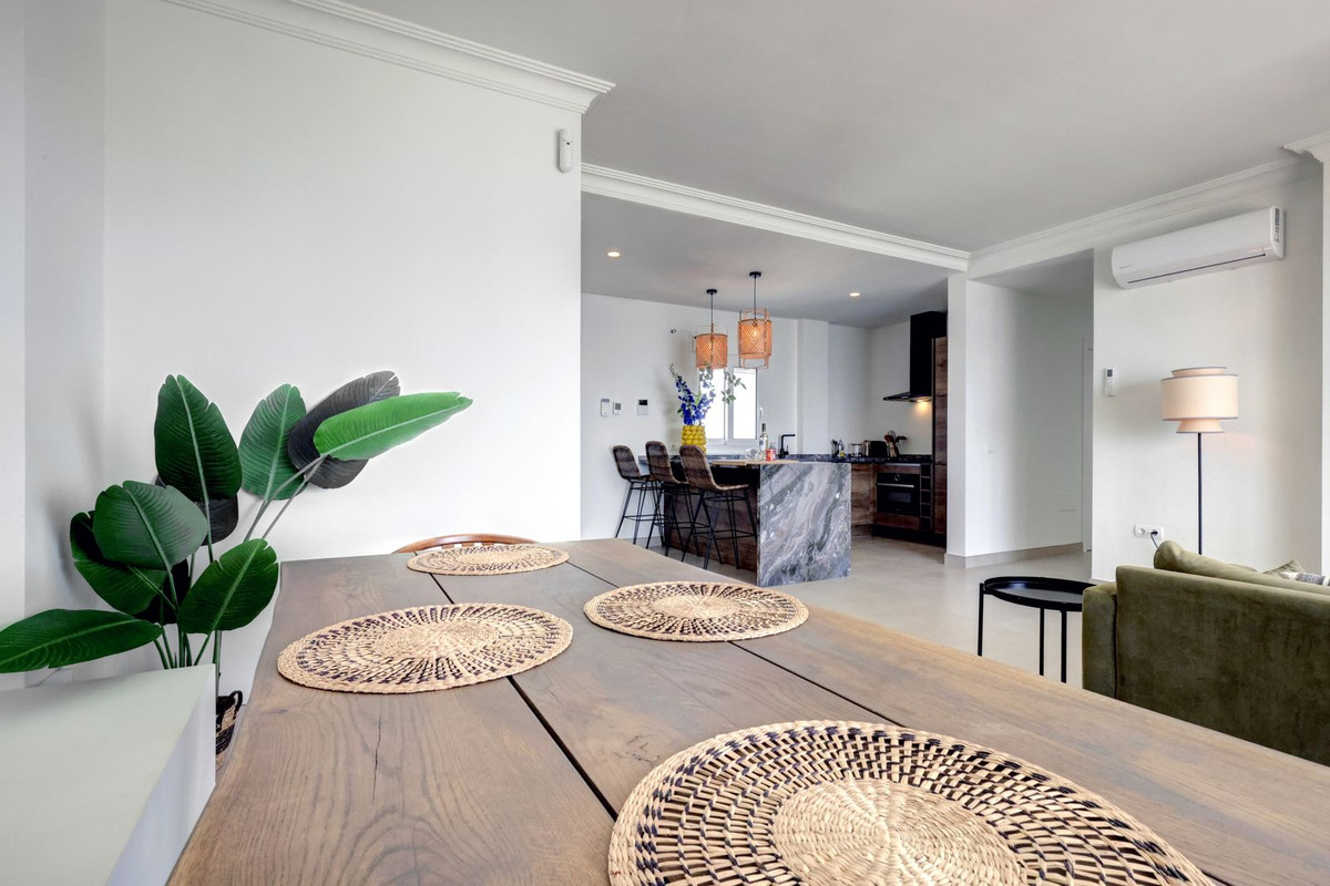 Anders te koop in Estepona | 2 slaapkamers H5399842