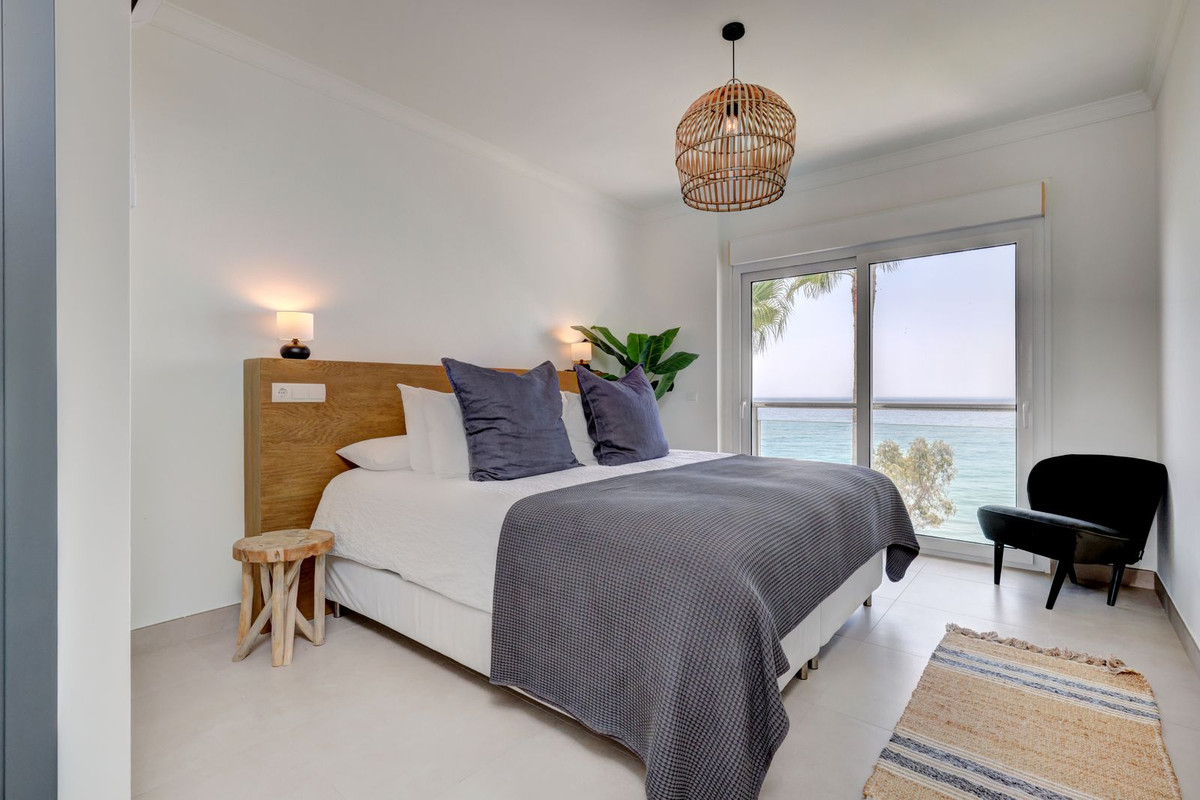 Anders te koop in Estepona | 2 slaapkamers H5399842