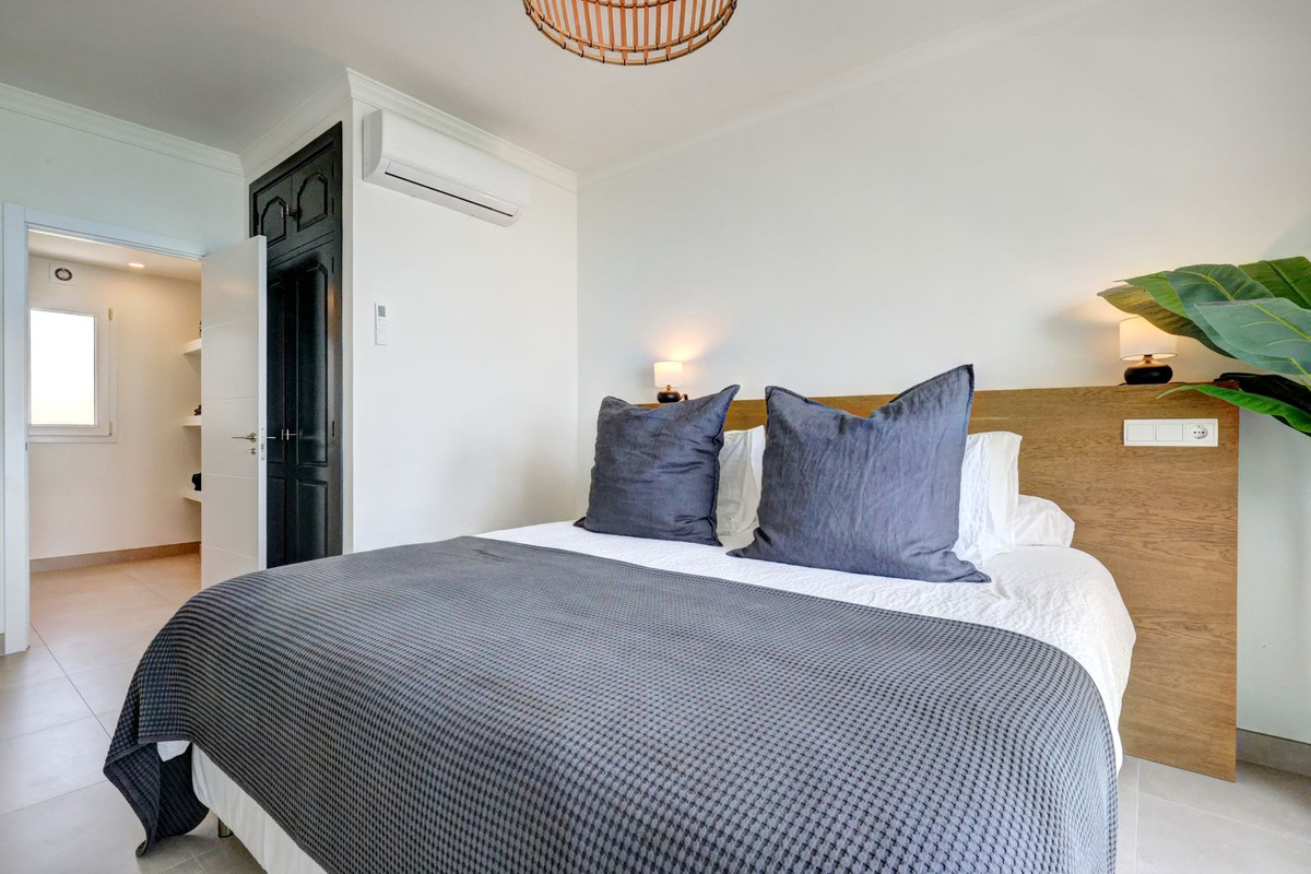 Anders te koop in Estepona | 2 slaapkamers H5399842