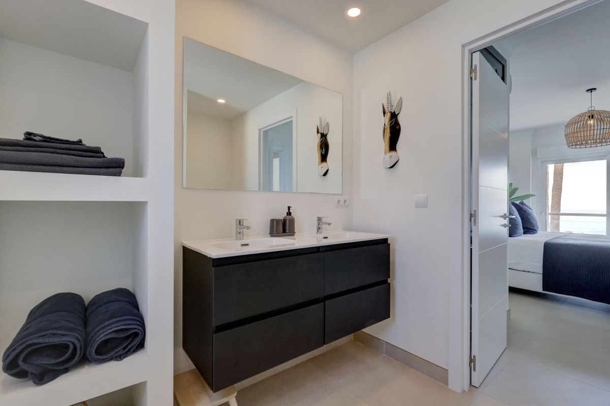 Anders te koop in Estepona | 2 slaapkamers H5399842