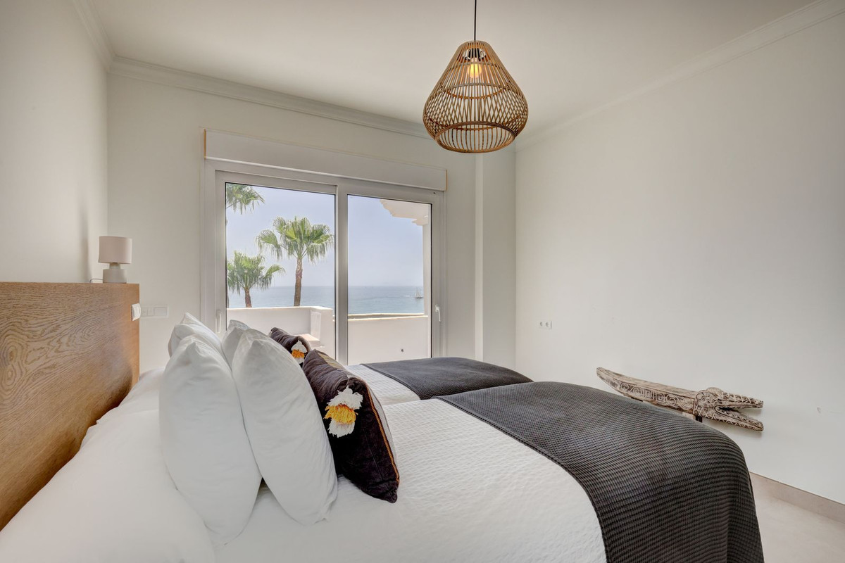 Anders te koop in Estepona | 2 slaapkamers H5399842