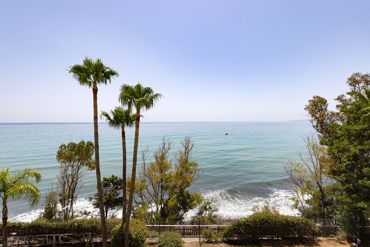 Anders te koop in Estepona | 2 slaapkamers H5399842