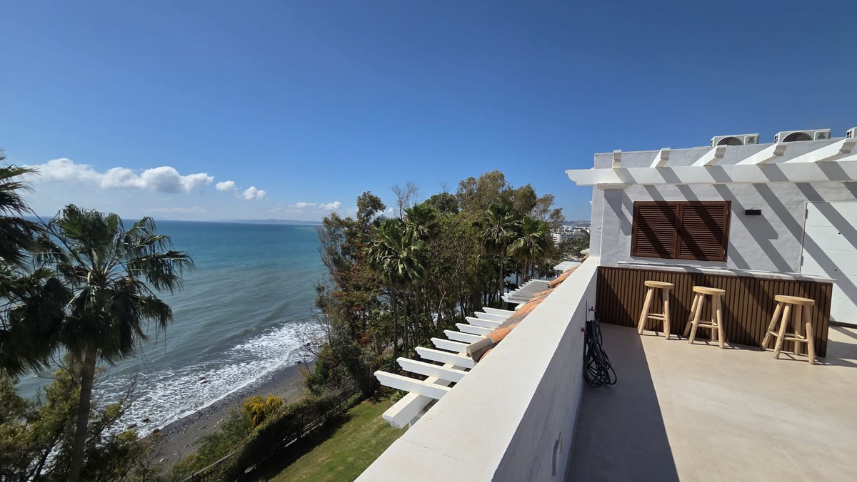 Anders te koop in Estepona | 2 slaapkamers H5399842
