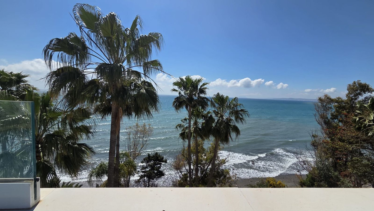 Anders te koop in Estepona | 2 slaapkamers H5399842