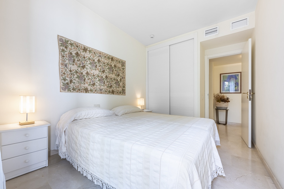 Appartement te koop in Estepona | 3 slaapkamers H5423671
