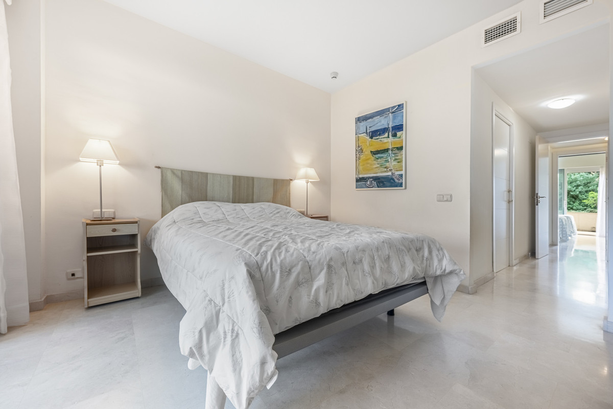 Appartement te koop in Estepona | 3 slaapkamers H5423671