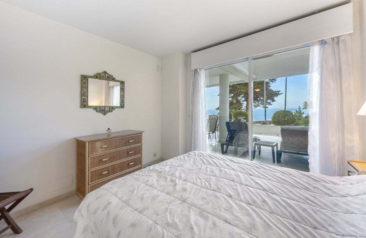 Appartement te koop in Estepona | 3 slaapkamers H5423671