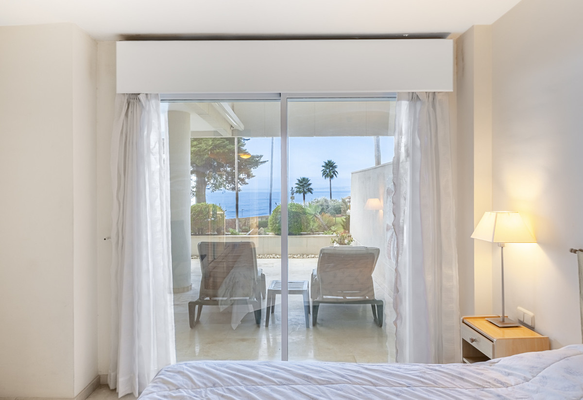 Appartement te koop in Estepona | 3 slaapkamers H5423671