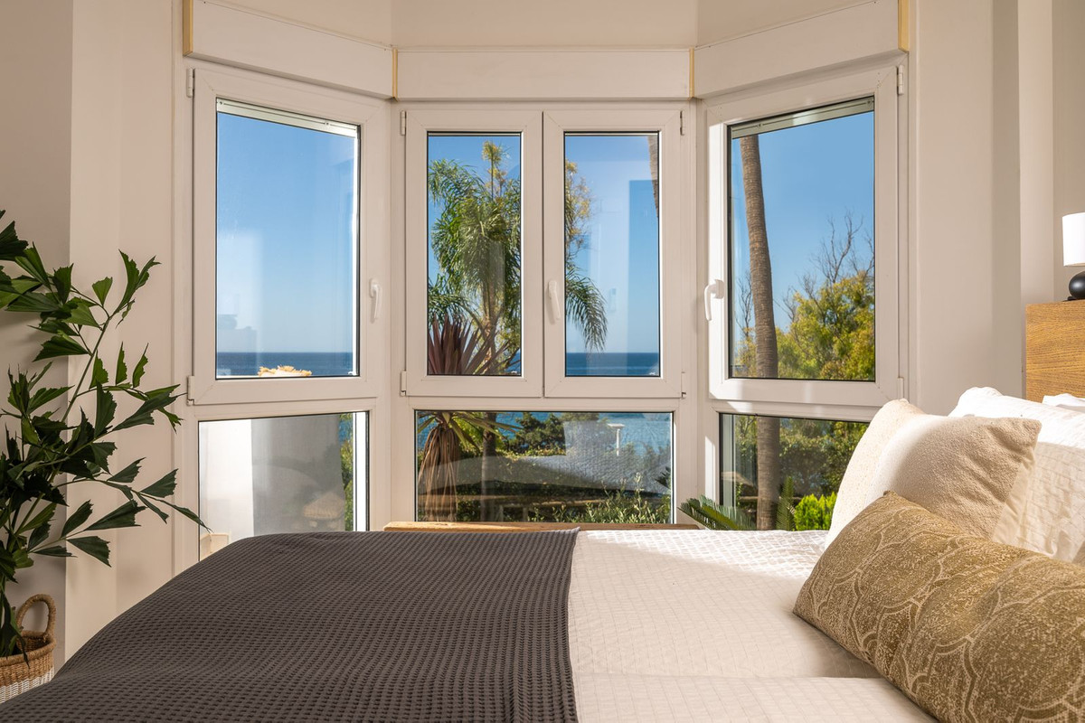 Appartement te koop in Estepona | 3 slaapkamers H5464102