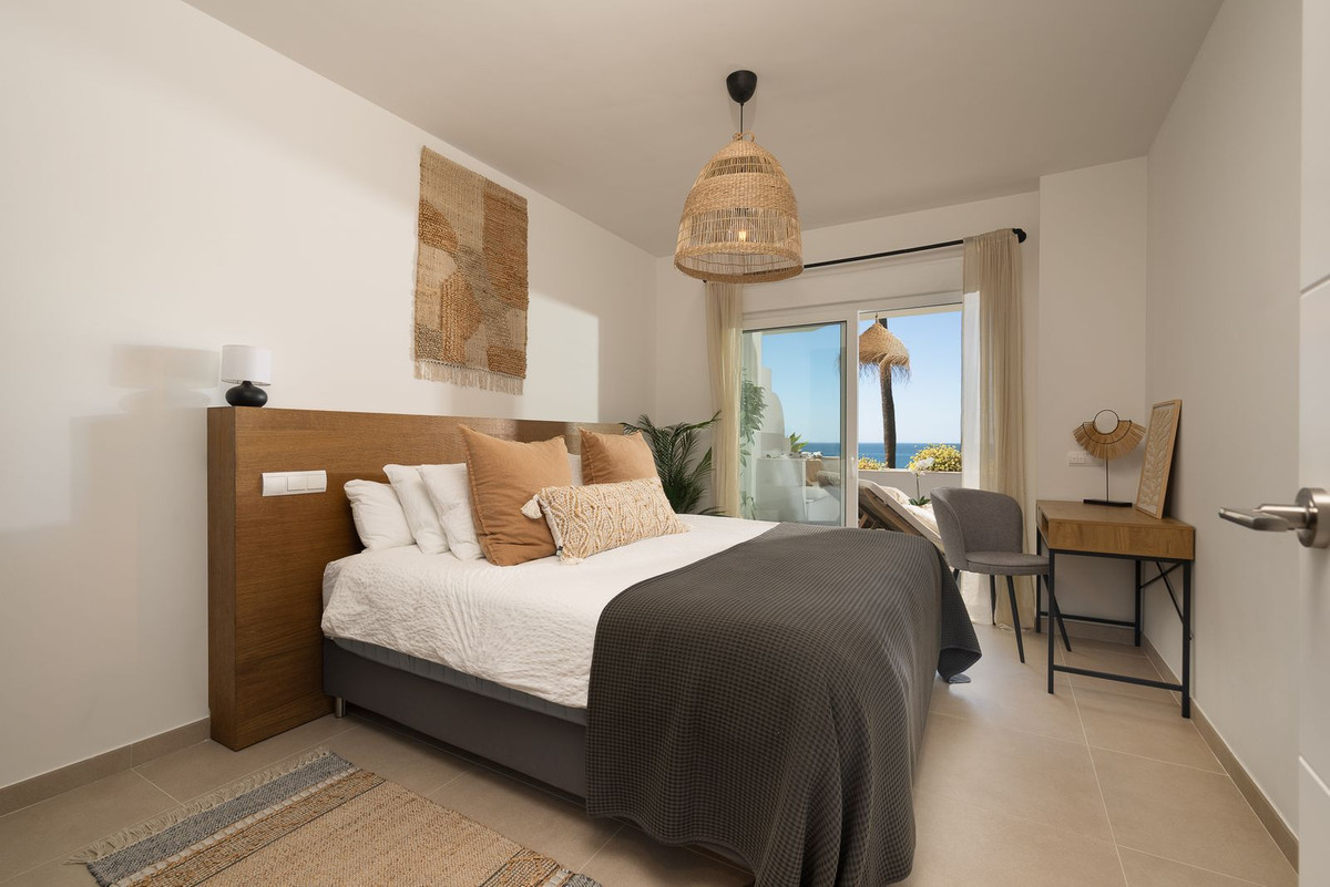 Appartement te koop in Estepona | 3 slaapkamers H5464102