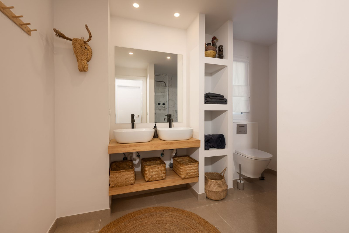 Appartement te koop in Estepona | 3 slaapkamers H5464102