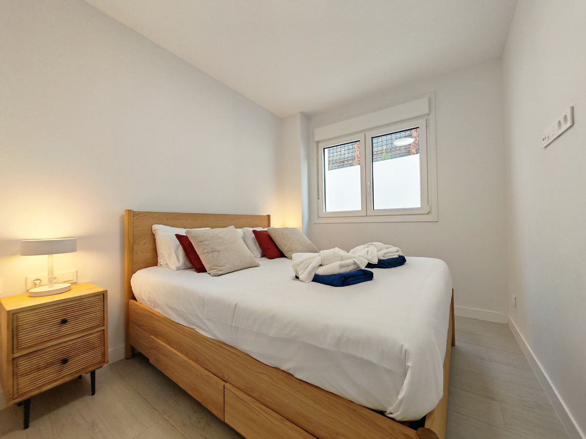 Kantoor te koop in Estepona | 3 slaapkamers H5490181