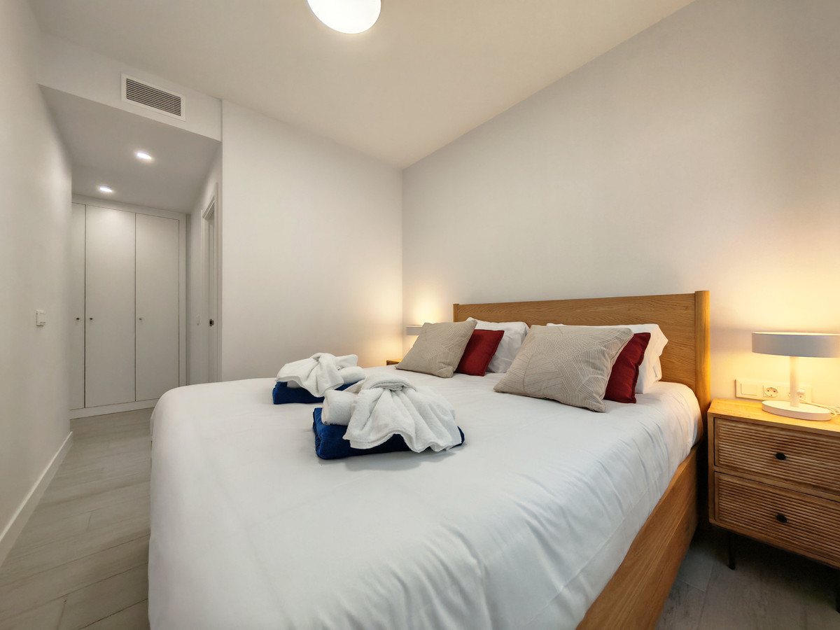 Kantoor te koop in Estepona | 3 slaapkamers H5490181