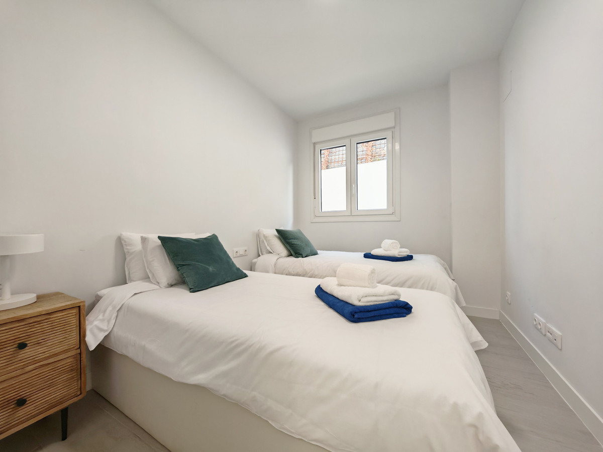 Kantoor te koop in Estepona | 3 slaapkamers H5490181