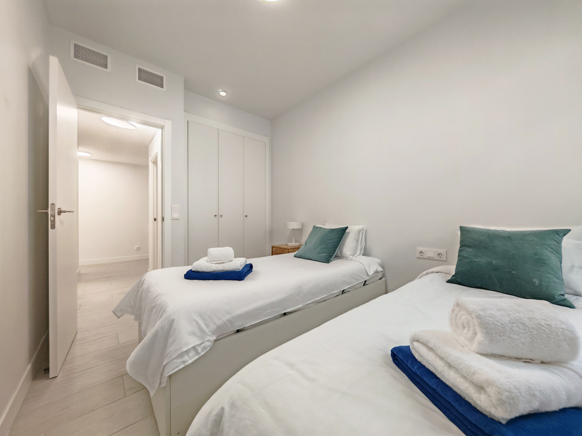 Kantoor te koop in Estepona | 3 slaapkamers H5490181