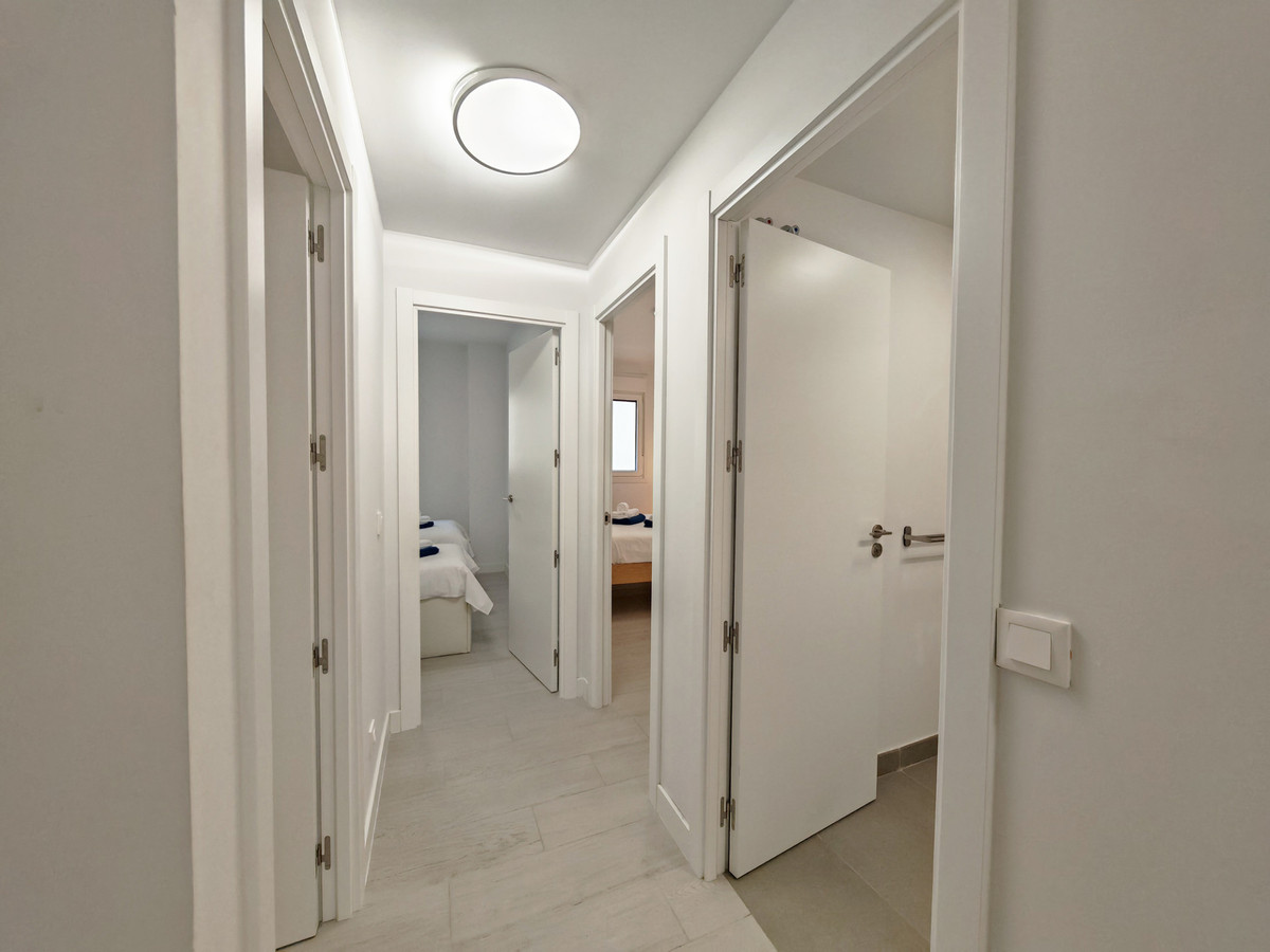 Kantoor te koop in Estepona | 3 slaapkamers H5490181