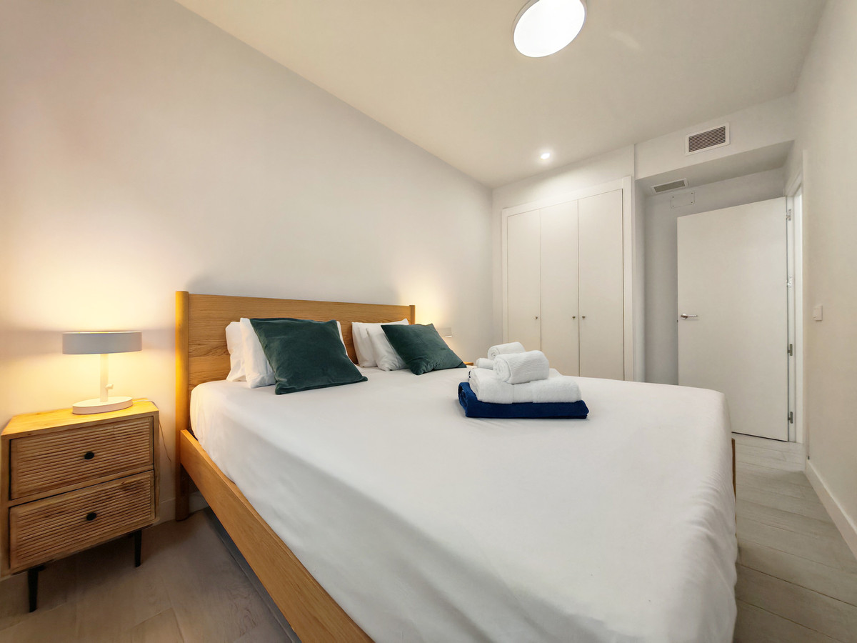Kantoor te koop in Estepona | 3 slaapkamers H5490181