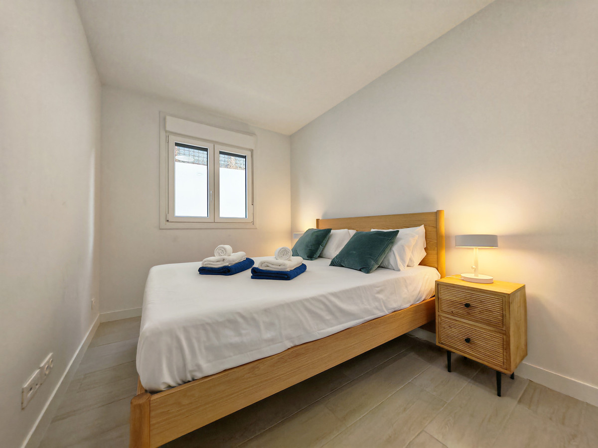 Kantoor te koop in Estepona | 3 slaapkamers H5490181
