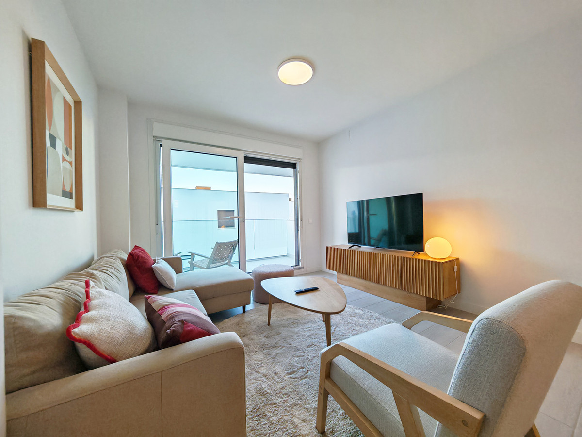 Kantoor te koop in Estepona | 3 slaapkamers H5490181