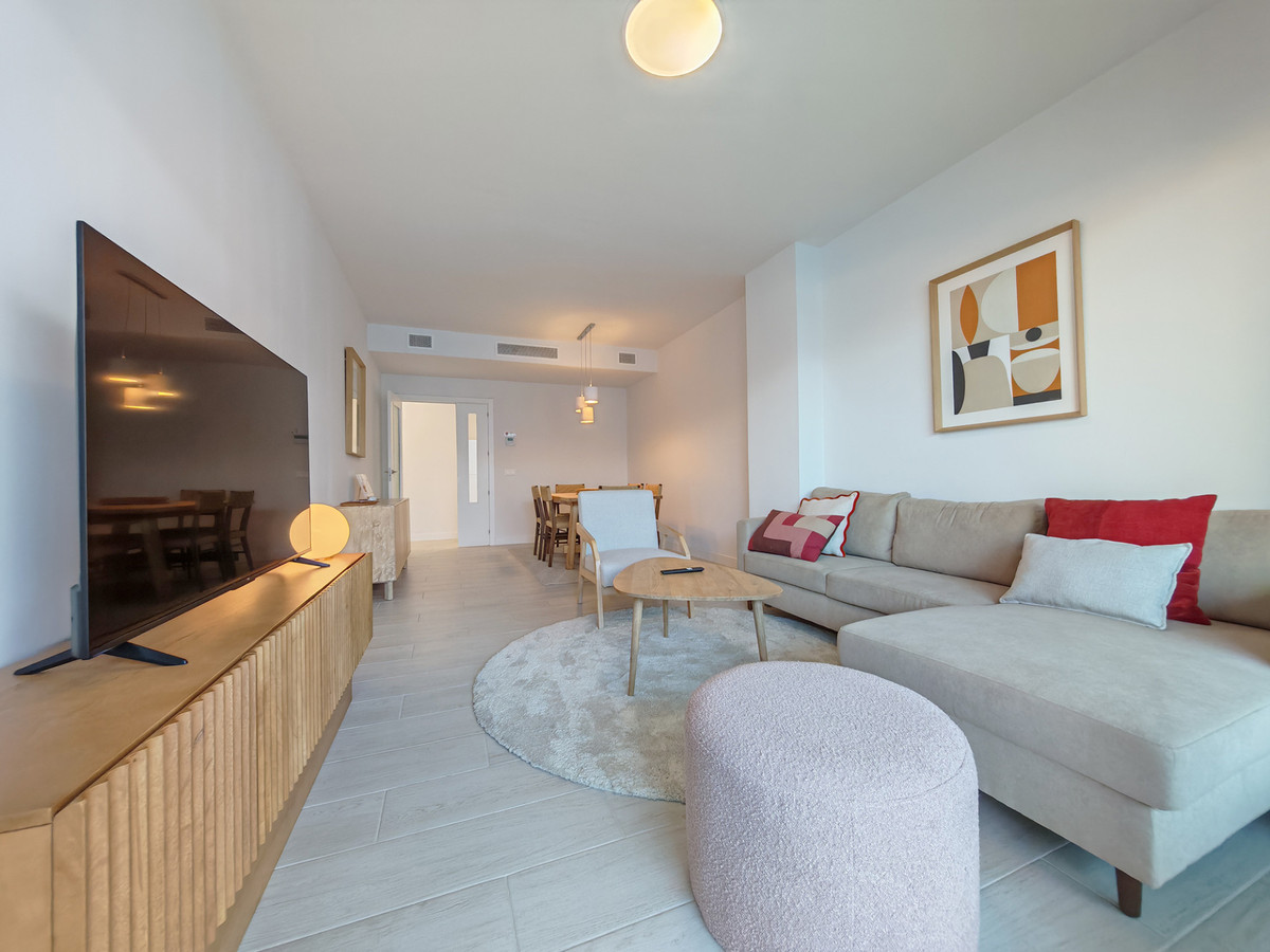 Kantoor te koop in Estepona | 3 slaapkamers H5490181