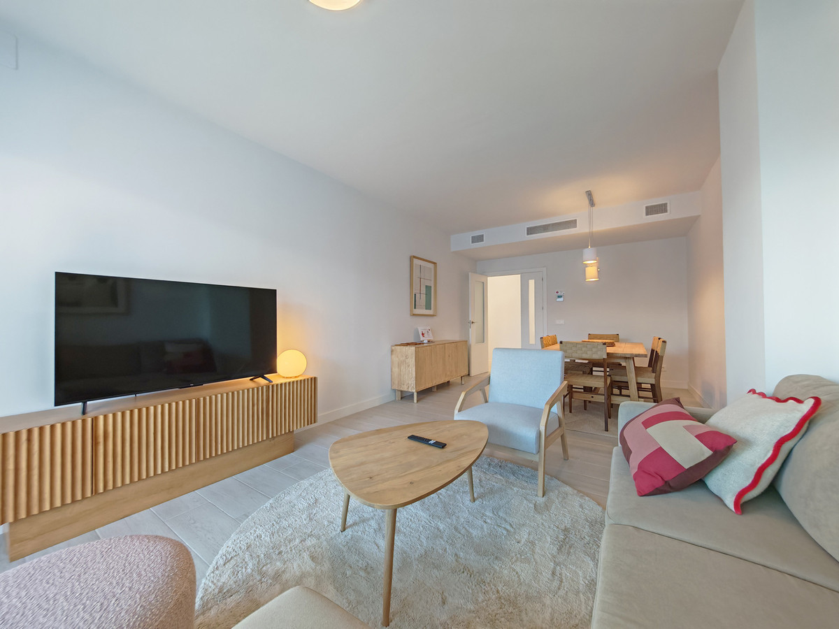 Kantoor te koop in Estepona | 3 slaapkamers H5490181