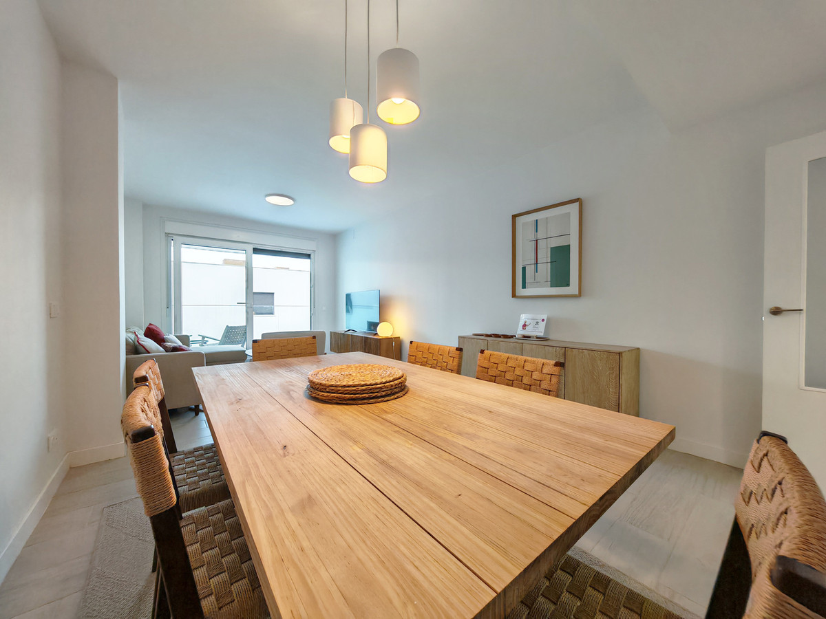Kantoor te koop in Estepona | 3 slaapkamers H5490181
