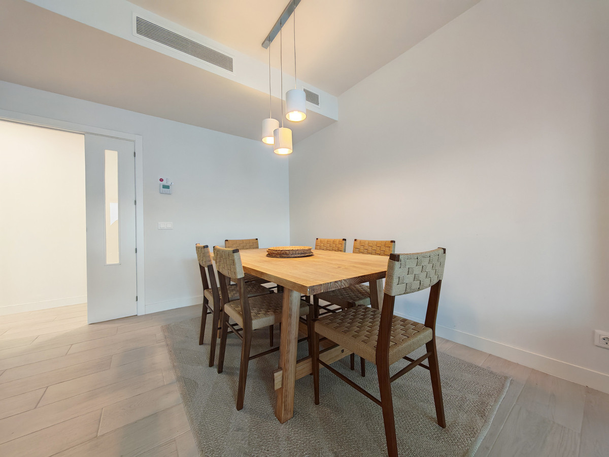 Kantoor te koop in Estepona | 3 slaapkamers H5490181