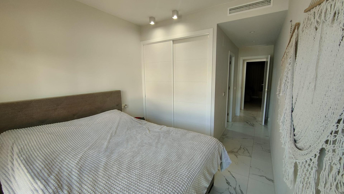 Bungalow te koop in Finestrat | 2 slaapkamers H5289982