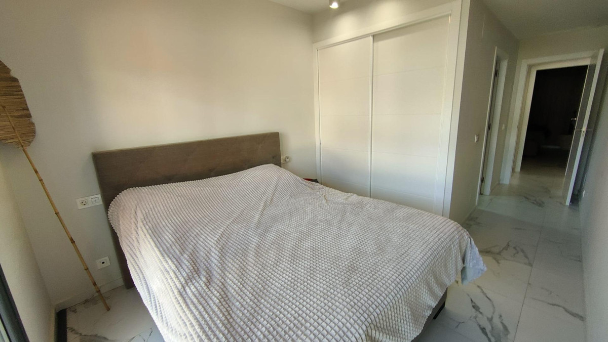 Bungalow te koop in Finestrat | 2 slaapkamers H5289982