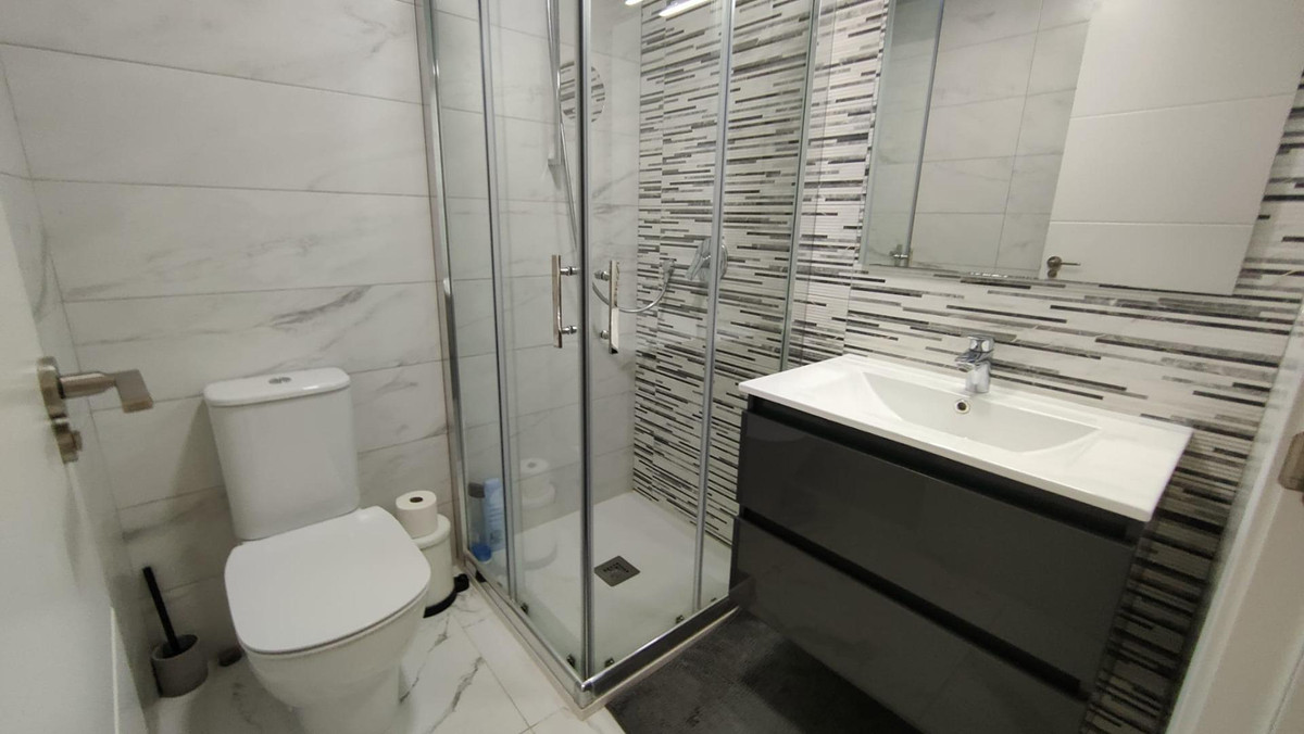 Bungalow te koop in Finestrat | 2 slaapkamers H5289982