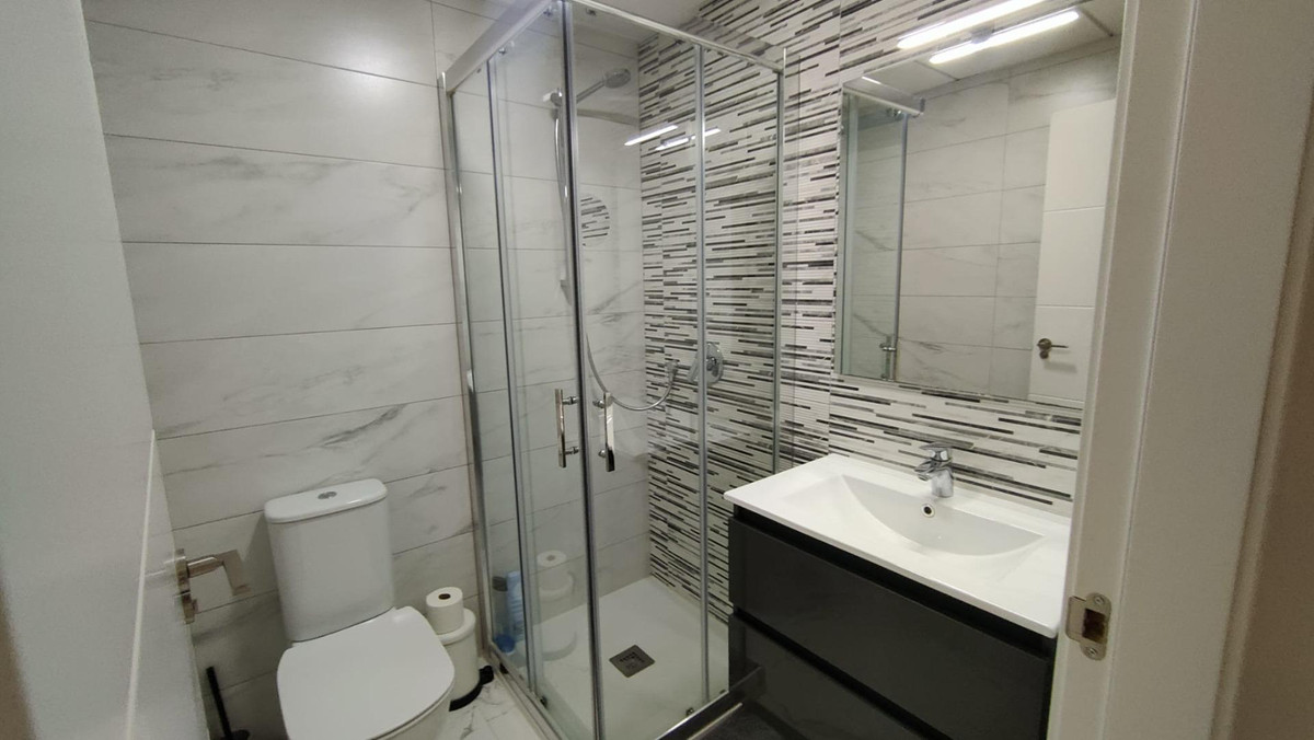 Bungalow te koop in Finestrat | 2 slaapkamers H5289982