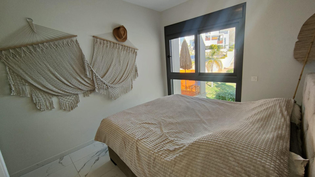 Bungalow te koop in Finestrat | 2 slaapkamers H5289982