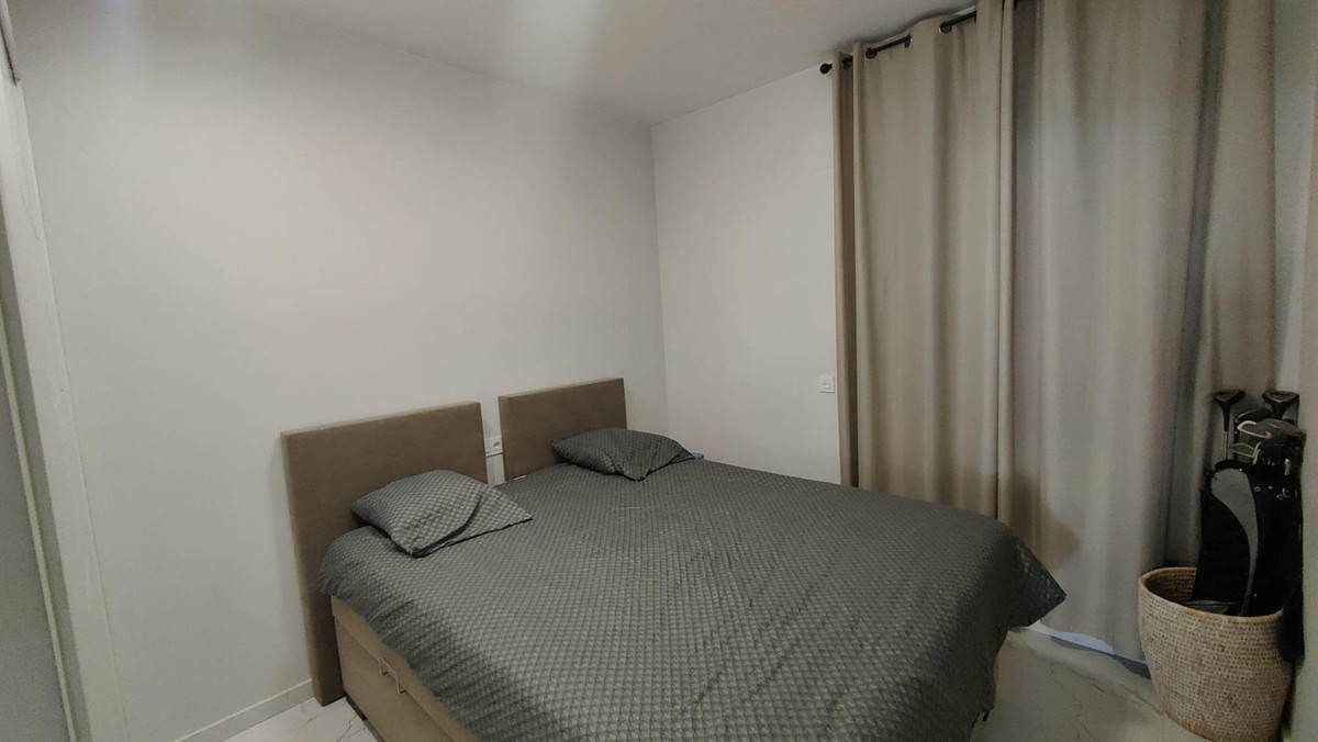 Bungalow te koop in Finestrat | 2 slaapkamers H5289982