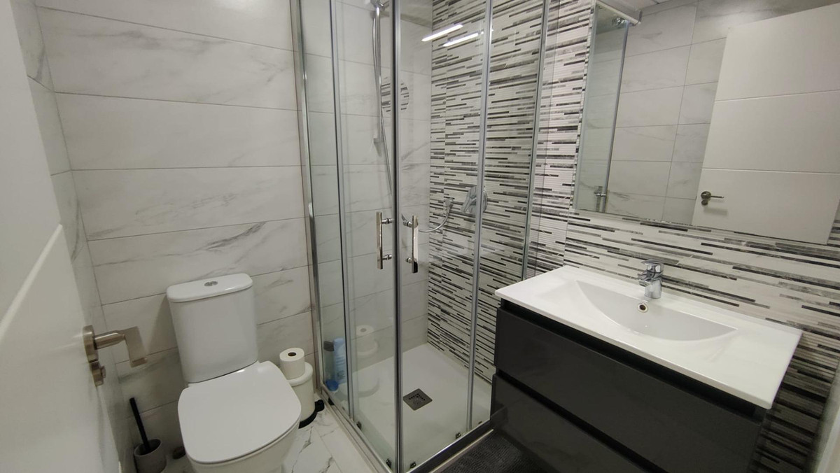 Bungalow te koop in Finestrat | 2 slaapkamers H5289982