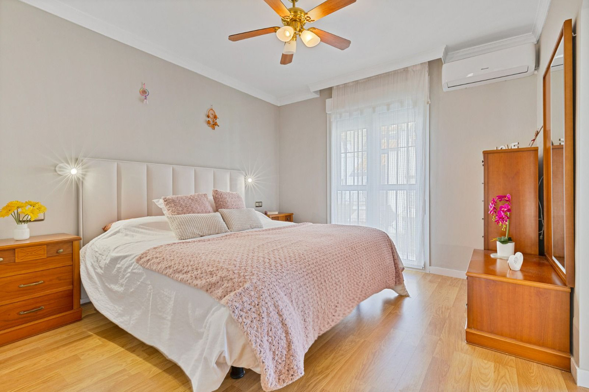 Huis te koop in Fuengirola | 3 slaapkamers H5134726