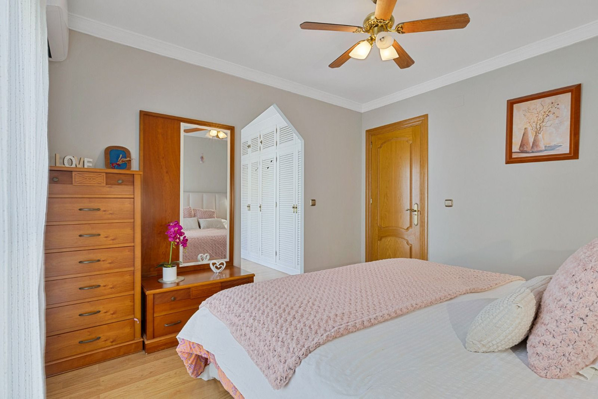 Huis te koop in Fuengirola | 3 slaapkamers H5134726
