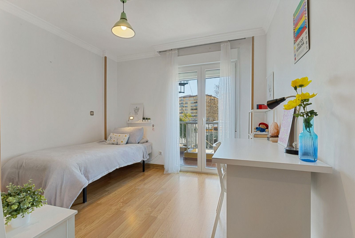 Huis te koop in Fuengirola | 3 slaapkamers H5134726