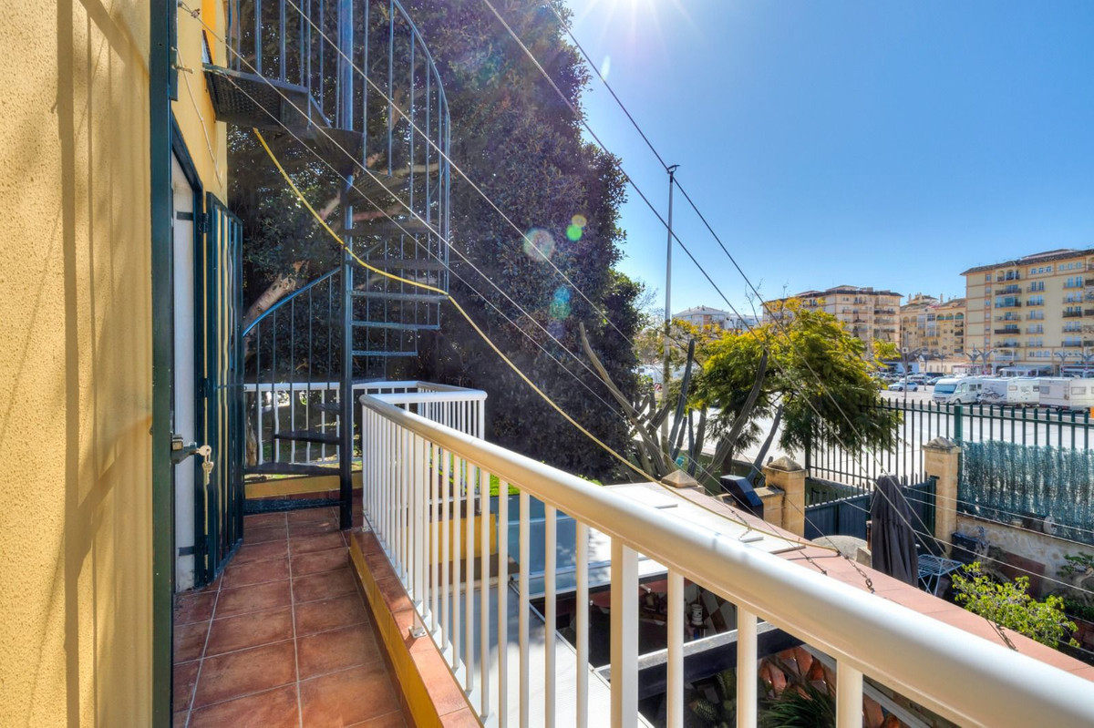 Huis te koop in Fuengirola | 3 slaapkamers H5134726